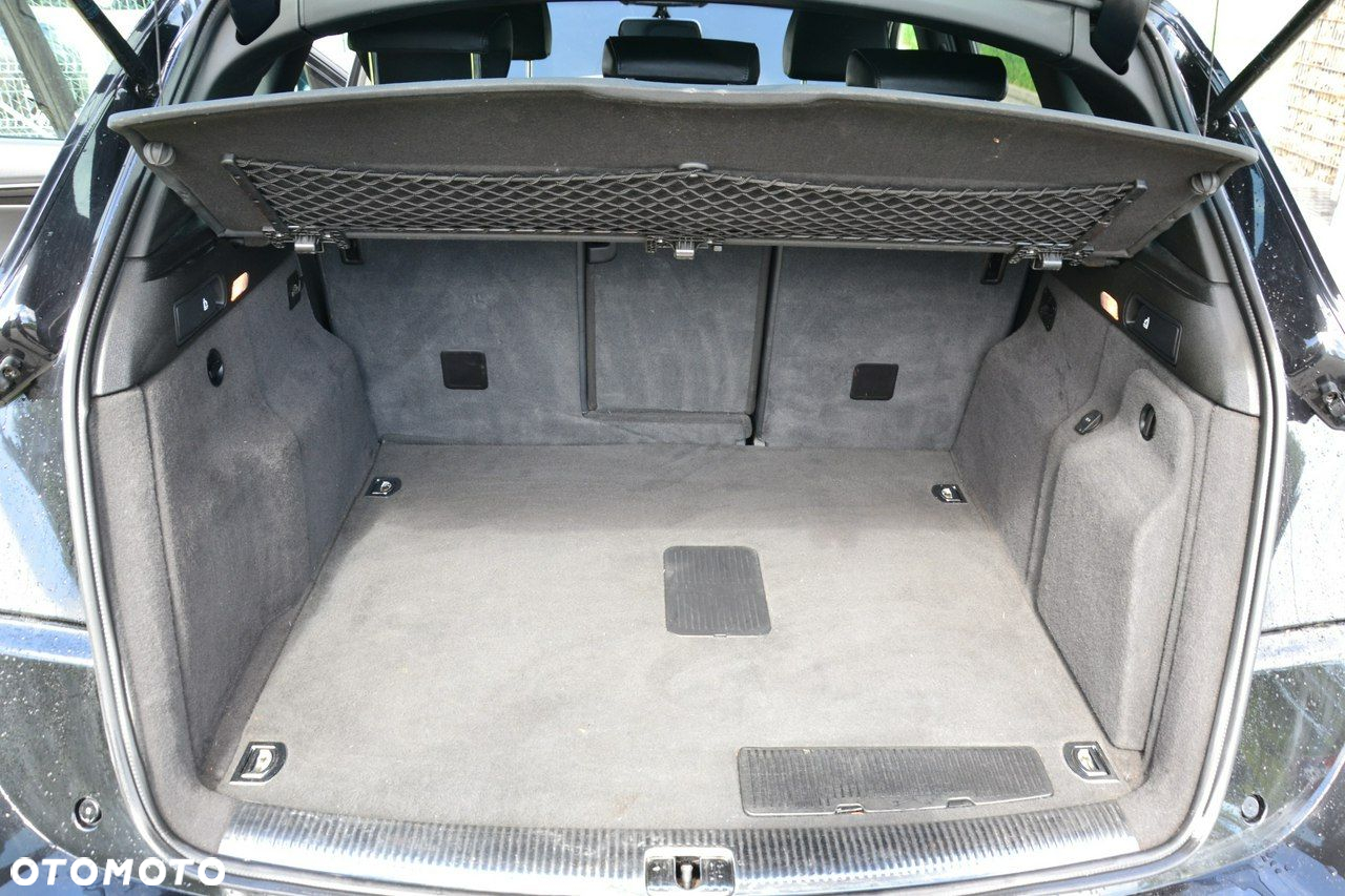 Audi Q5 - 16