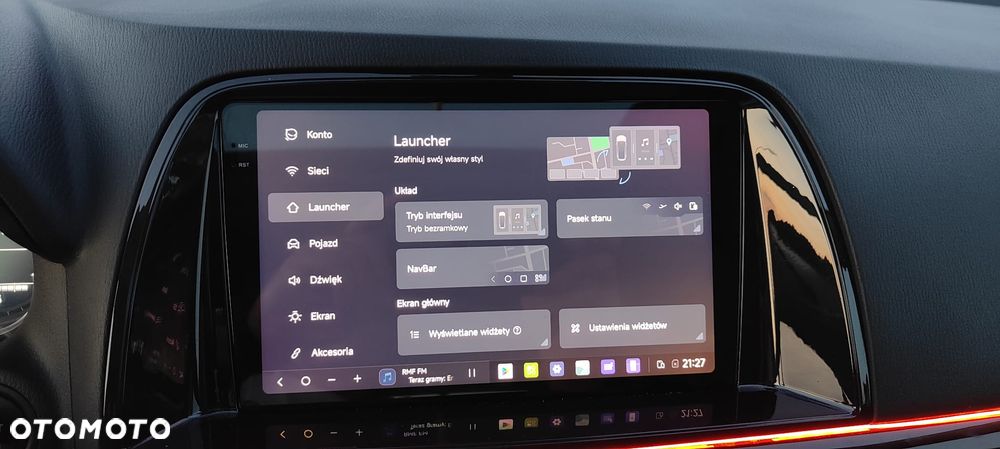 Mazda CX-5 2.0 Skypassion - 17