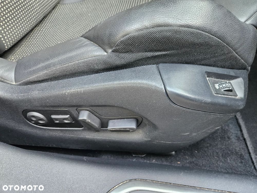 Citroën C5 BlueHDi 150 S&S Exclusive - 19