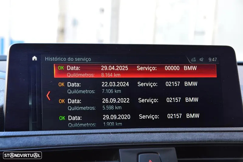 BMW M2 CS Auto - 39