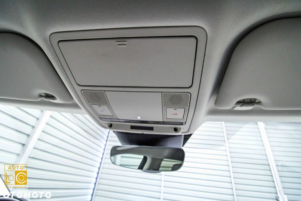 Land Rover Range Rover Evoque 2.0Si4 HSE Dynamic - 37