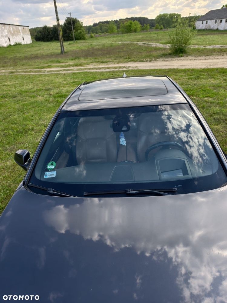 BMW Seria 7 740d xDrive - 14