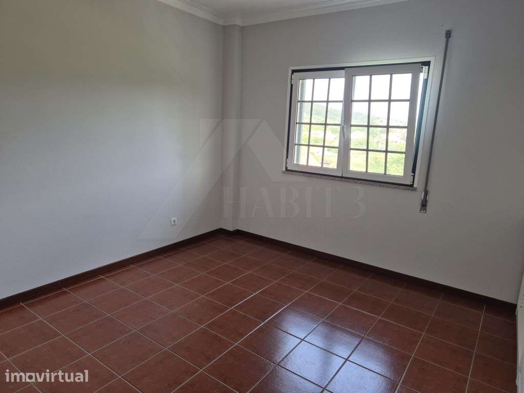 Apartamento T2 para arrendar - Grande imagem: 5/10