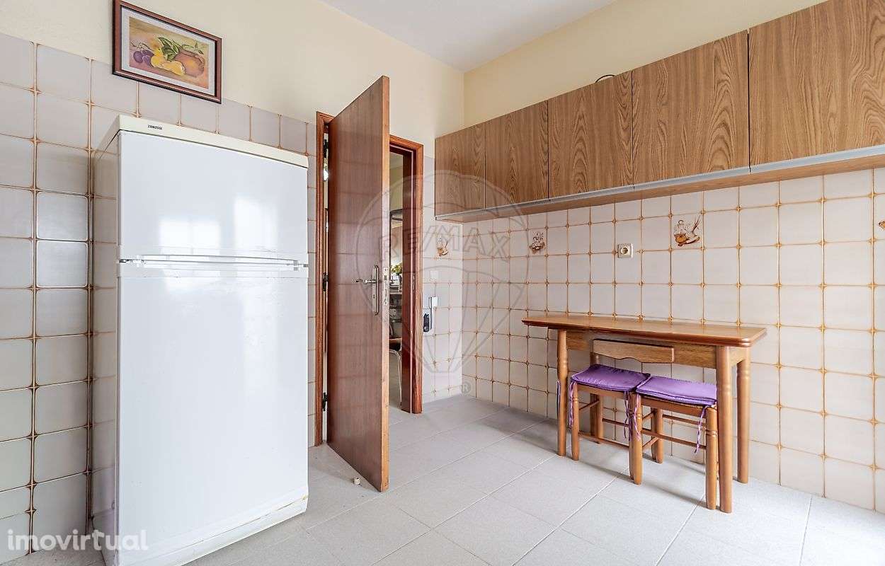 Apartamento T2 para venda - Grande imagem: 2/26