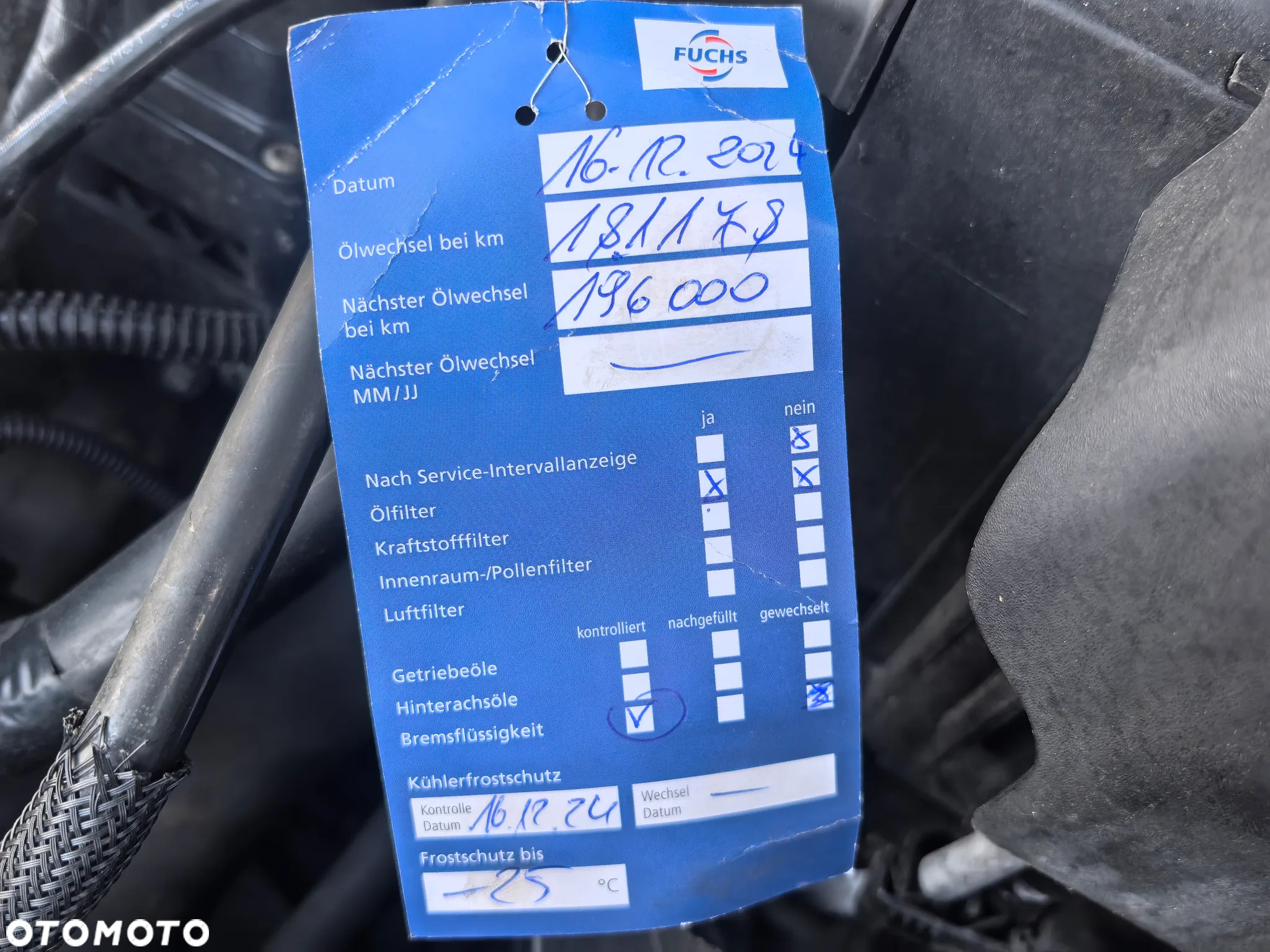 Ford Focus 1.6 16V Style+ - 34