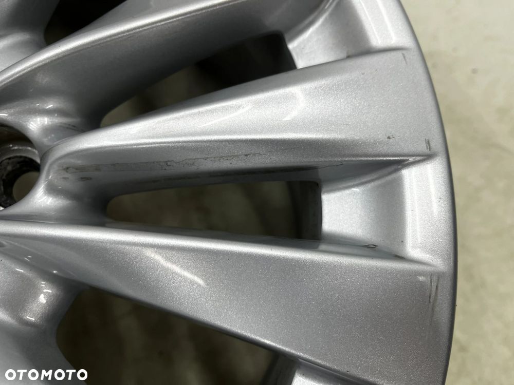 Felgi aluminiowe BMW 2 F45 Active Tourer F46 Gran Tourer 14-22r. r16 cali 7jx16 ET52 5x112 felgi z c - 23
