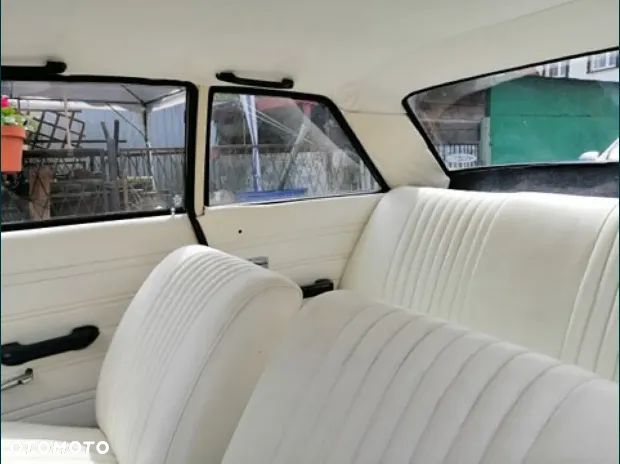 Ford Taunus - 10