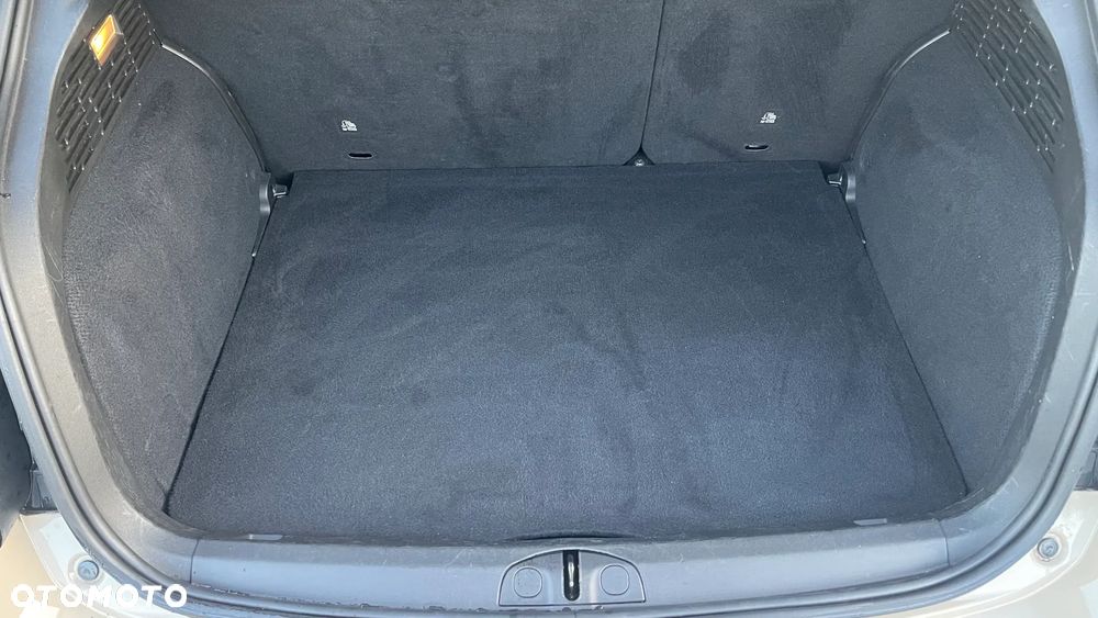 Fiat 500X 1.3 Cross DCT - 24