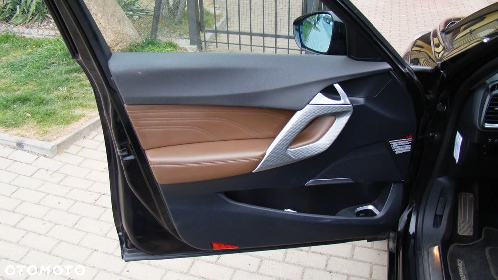 Citroën DS5 HDi 165 Chic - 18