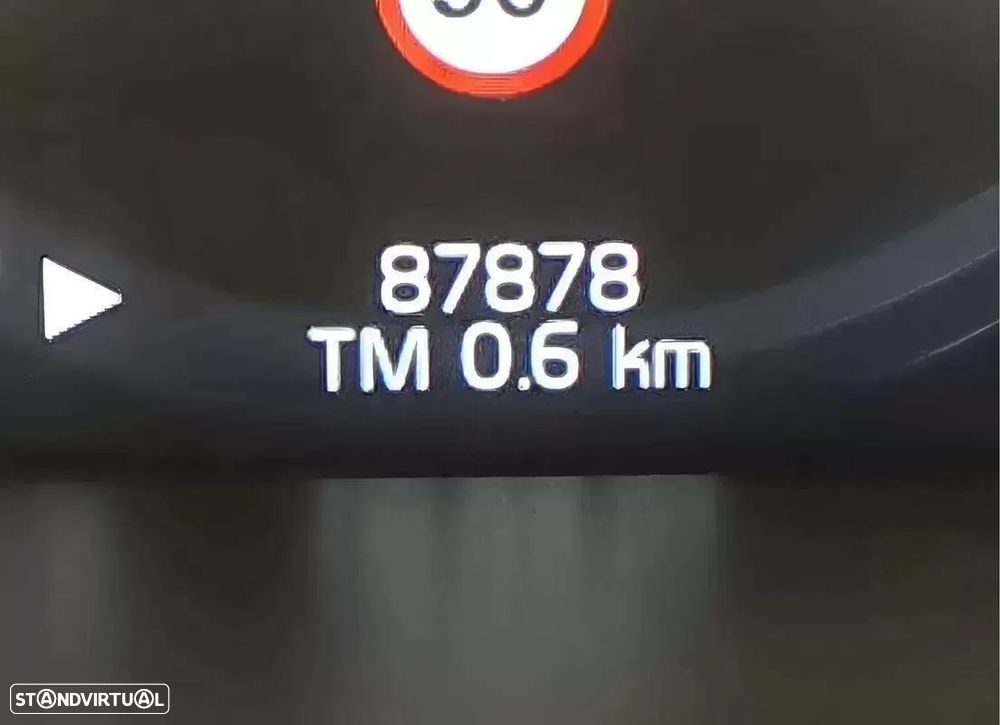 Volvo XC 90 2.0 T8 PHEV Inscription Expression AWD - 10