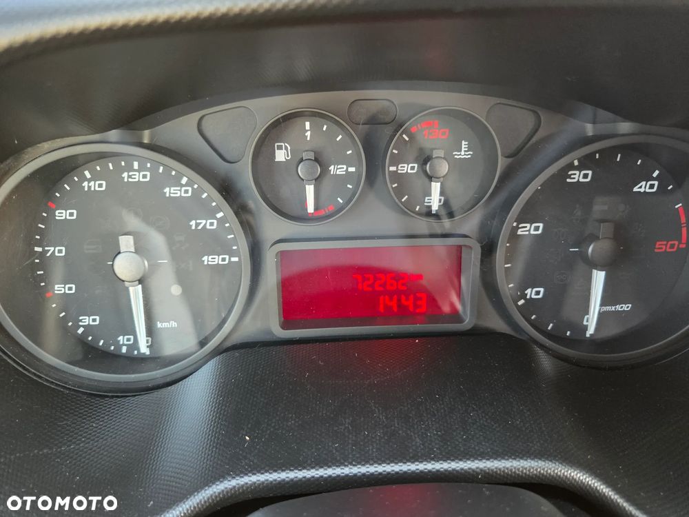 Iveco Daily - 16
