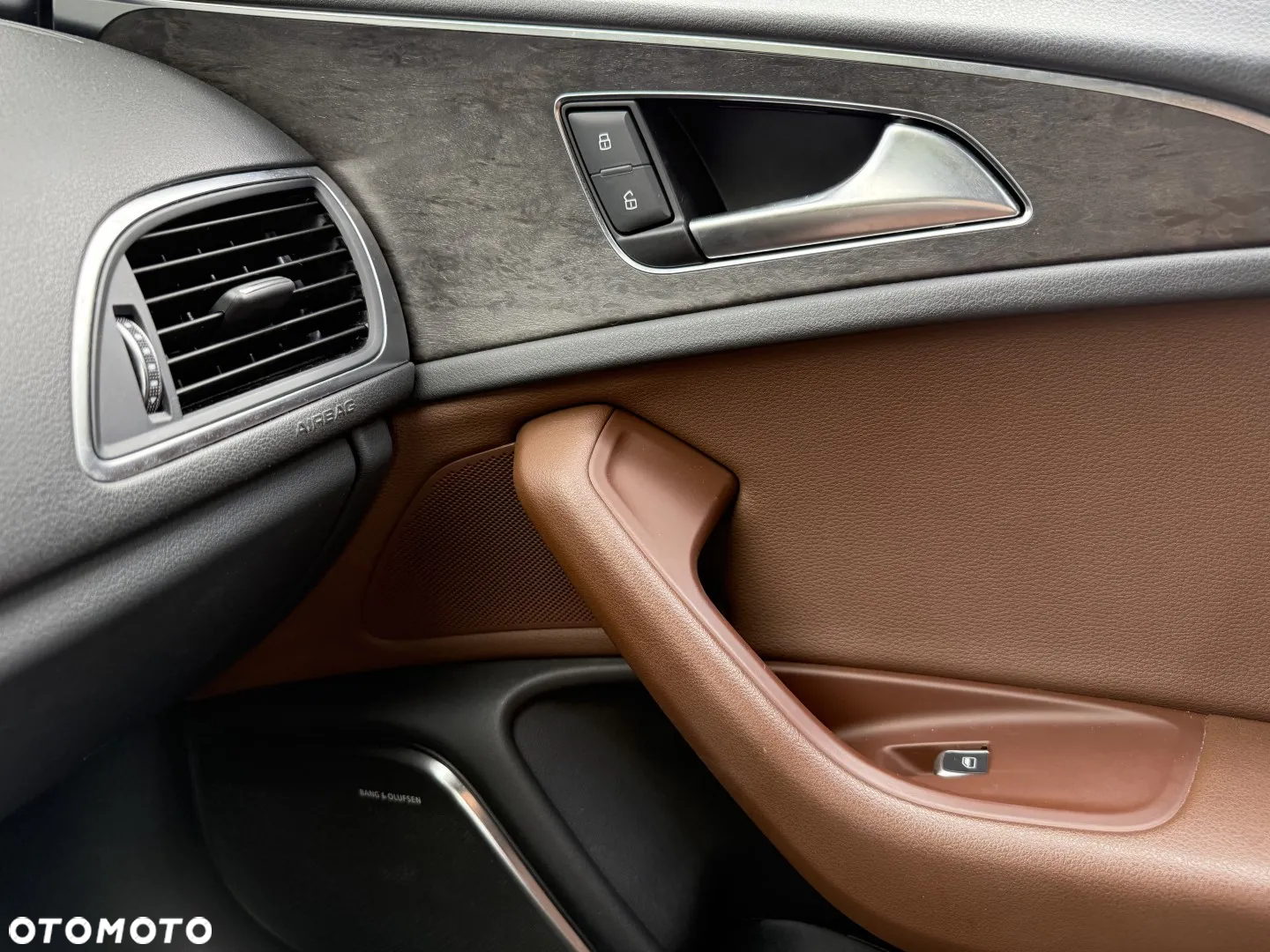 Audi A6 2.0 TDI Quattro S tronic - 18