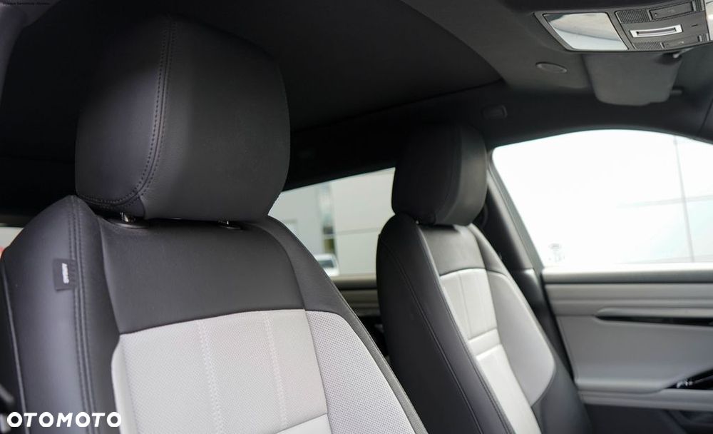 Land Rover Range Rover Evoque 1.5 P300e PHEV Dynamic SE - 22