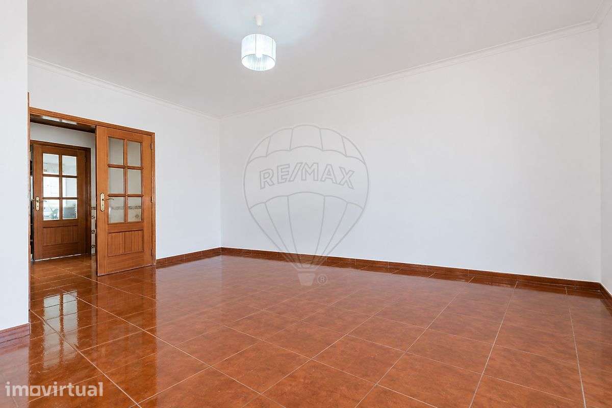 Apartamento T2 para venda - Grande imagem: 3/27