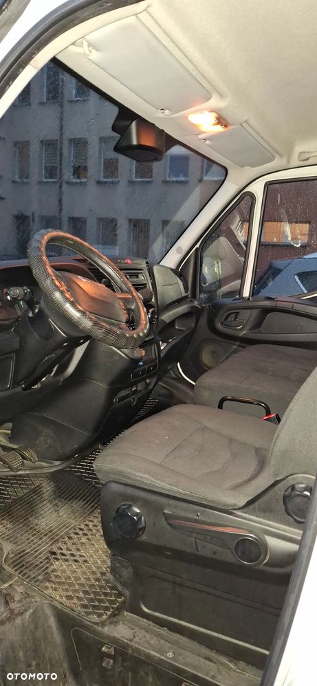 Iveco Daily - 6
