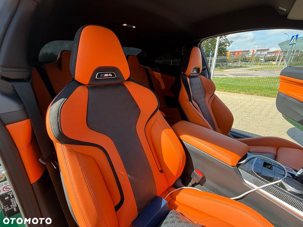 BMW X5 M Competition - 8