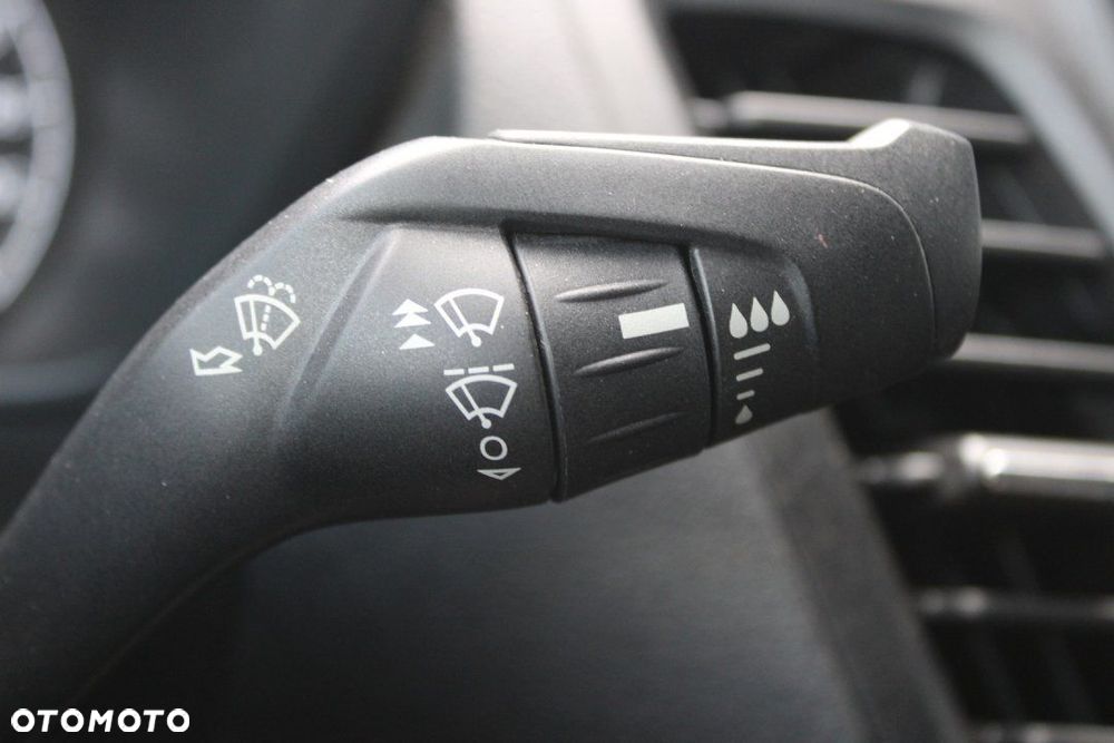 Ford transit-connect - 32