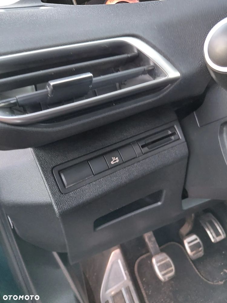 Peugeot 5008 1.2 PureTech GT S&S - 18