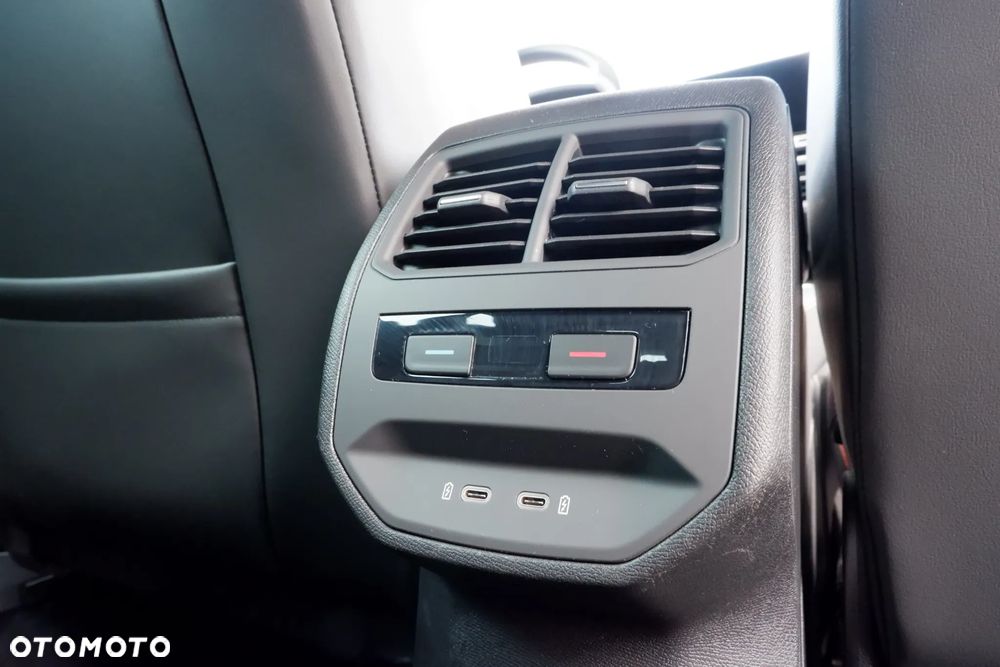 Seat Leon 2.0 TDI FR - 11