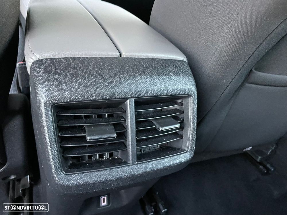 Citroën C5 Aircross 1.5 BlueHDi Feel Business - 33
