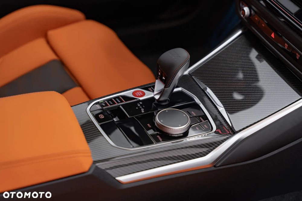 BMW M3 - 28