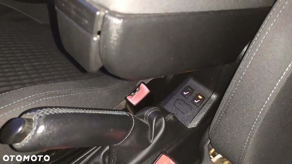 Alfa Romeo Mito TB 1.4 16V - 13