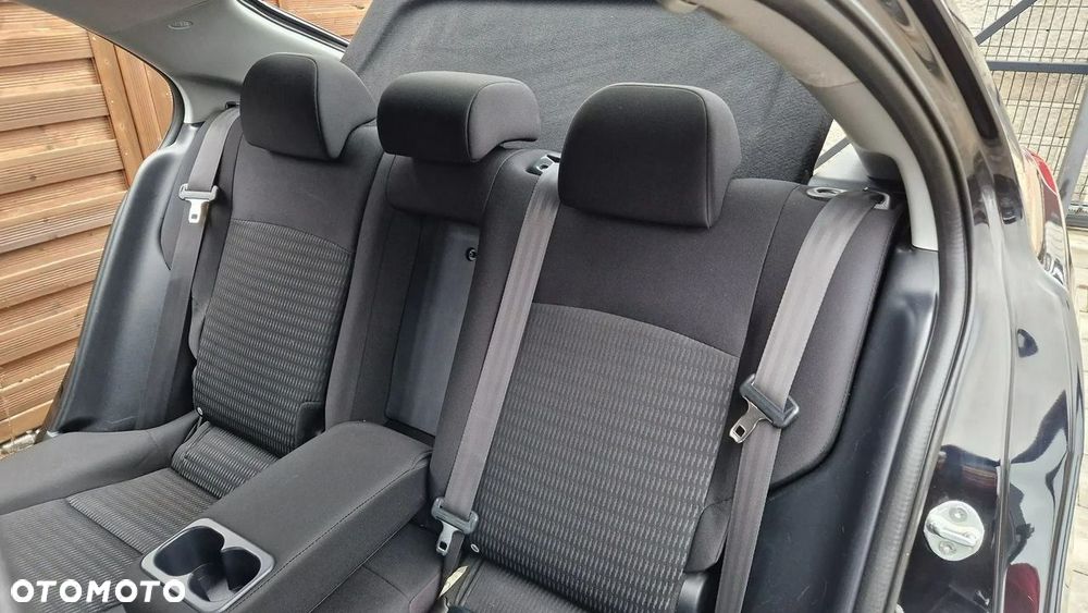 Mitsubishi Lancer 1.6 ClearTec Top - 16