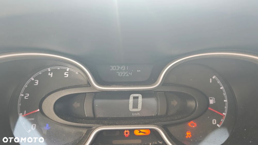 Fiat Talento - 5