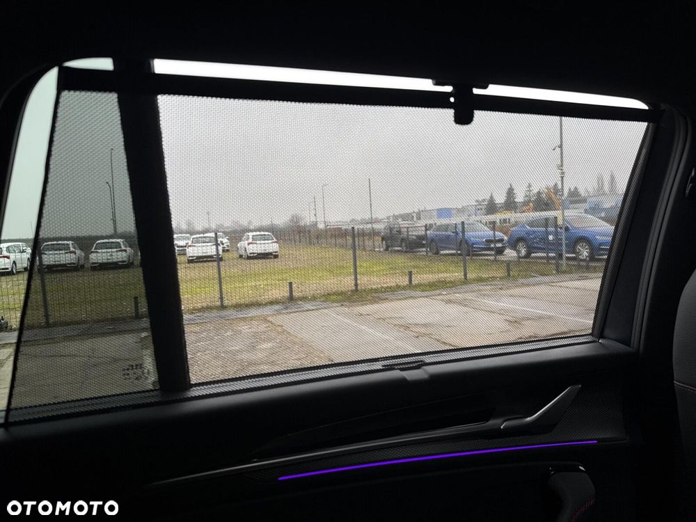 Skoda Kodiaq 2.0 TSI 4x4 RS DSG - 32