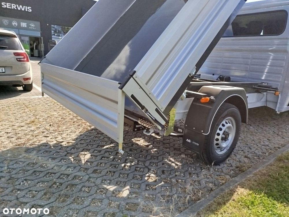 Fiat DUCATO - 12