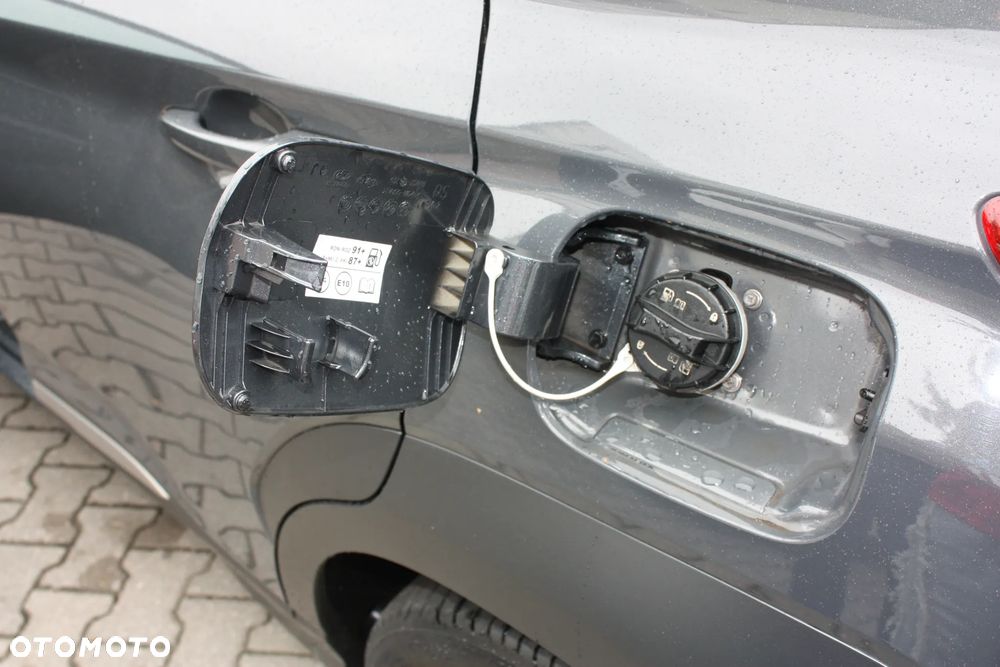Hyundai Kona 1.6 GDI Hybrid Executive DCT - 37