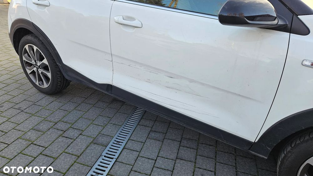 Kia Stonic 1.0 T-GDI 120 Vision - 9