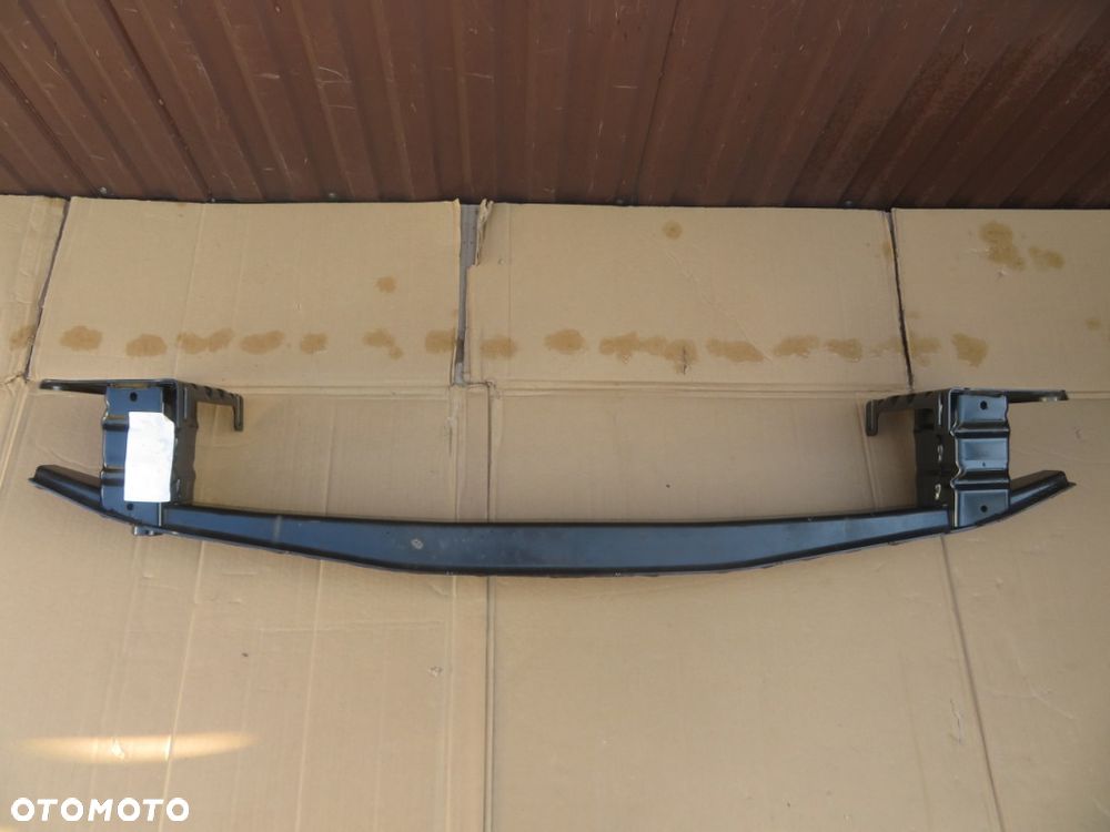 BELKA PRZÓD SEAT IBIZA V LIFT 6F0 21R- KRAKÓW - 4