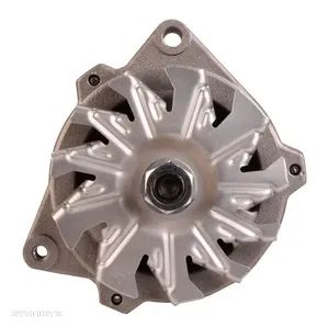 28-3587 ALTERNATOR CHEVROLET BERETTA PONTIAC TRANS SPORT - 2