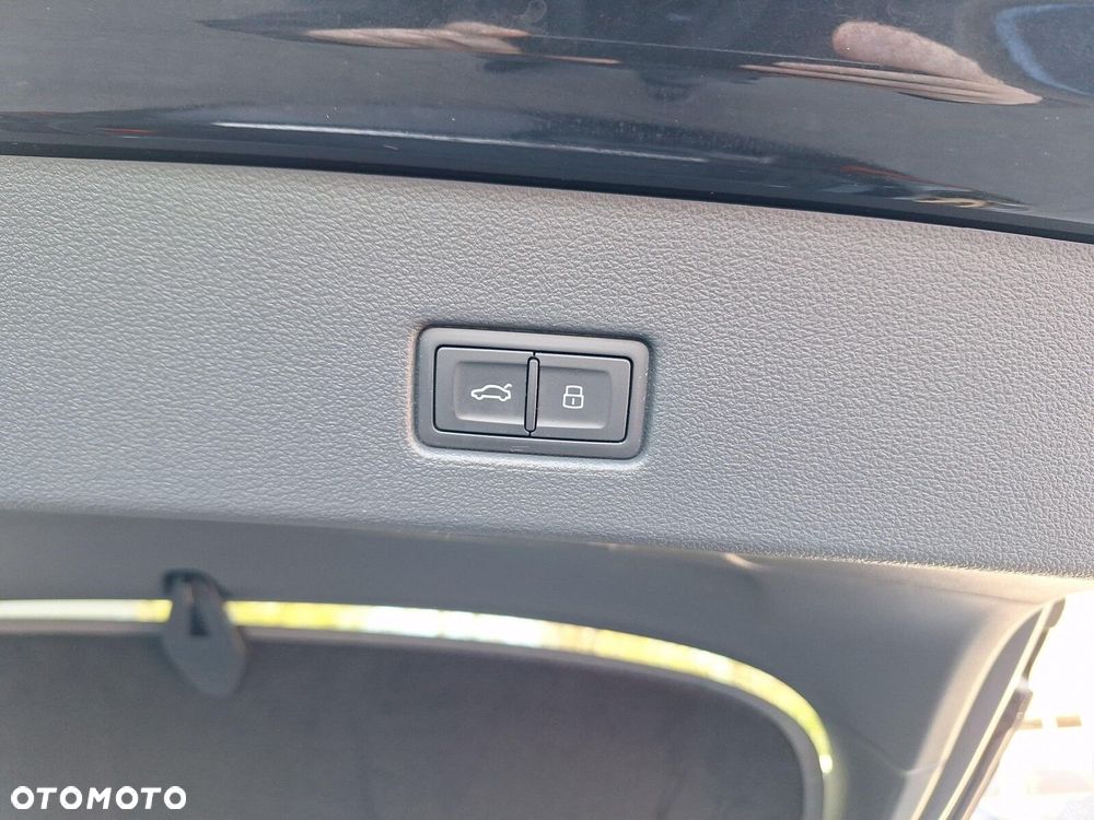 Audi A7 Sportback 45 TFSI Quattro S tronic - 35