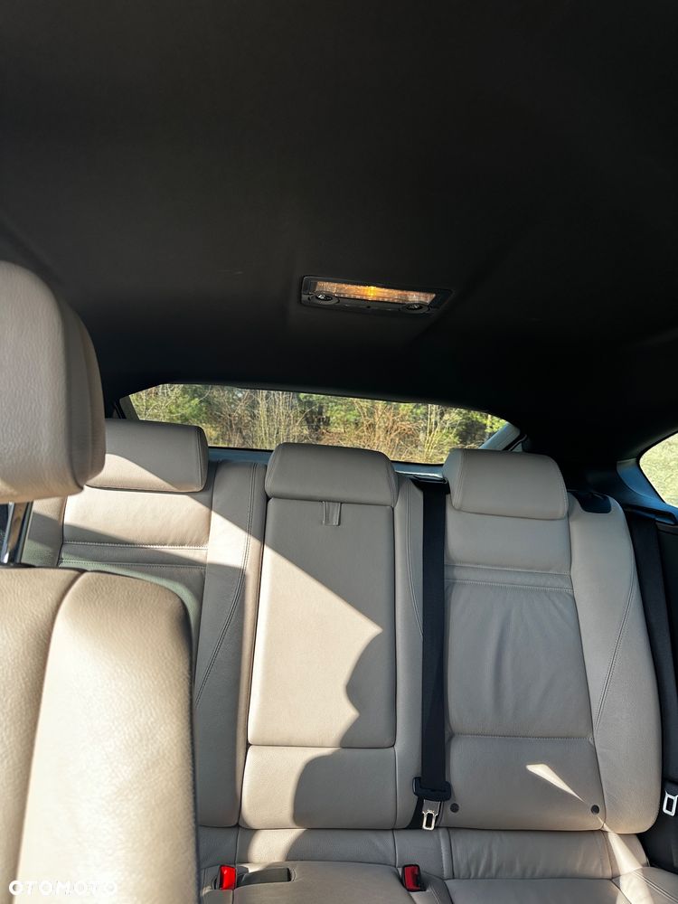BMW X6 - 24