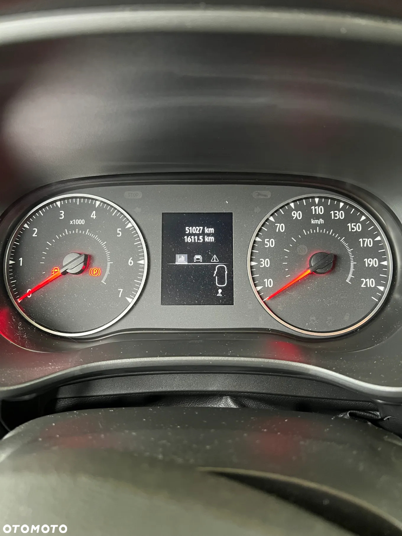 Dacia Jogger 1.0 TCe Extreme+ 7os - 8