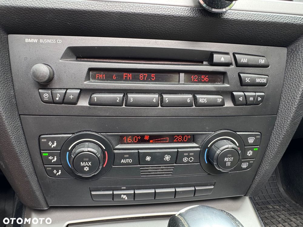 BMW Seria 3 - 23