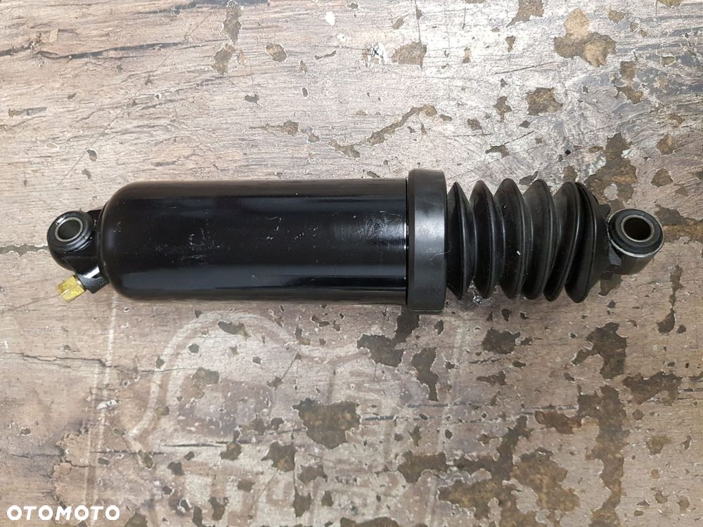 Amortyzator pompowany tył Harley Touring 54632-98 - 2