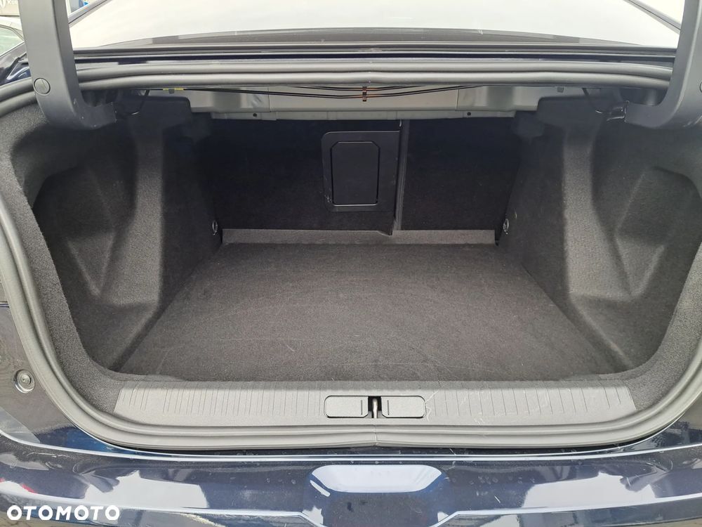 Citroën C4X 1.2 mHEV Max eDCT6 - 15