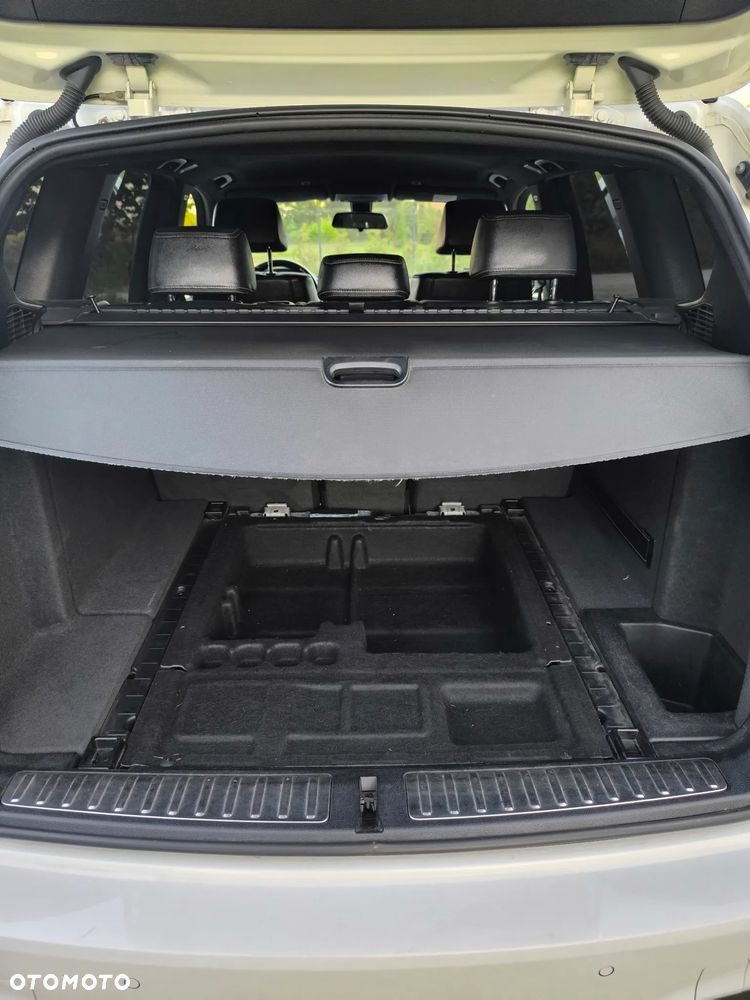 BMW X3 - 10