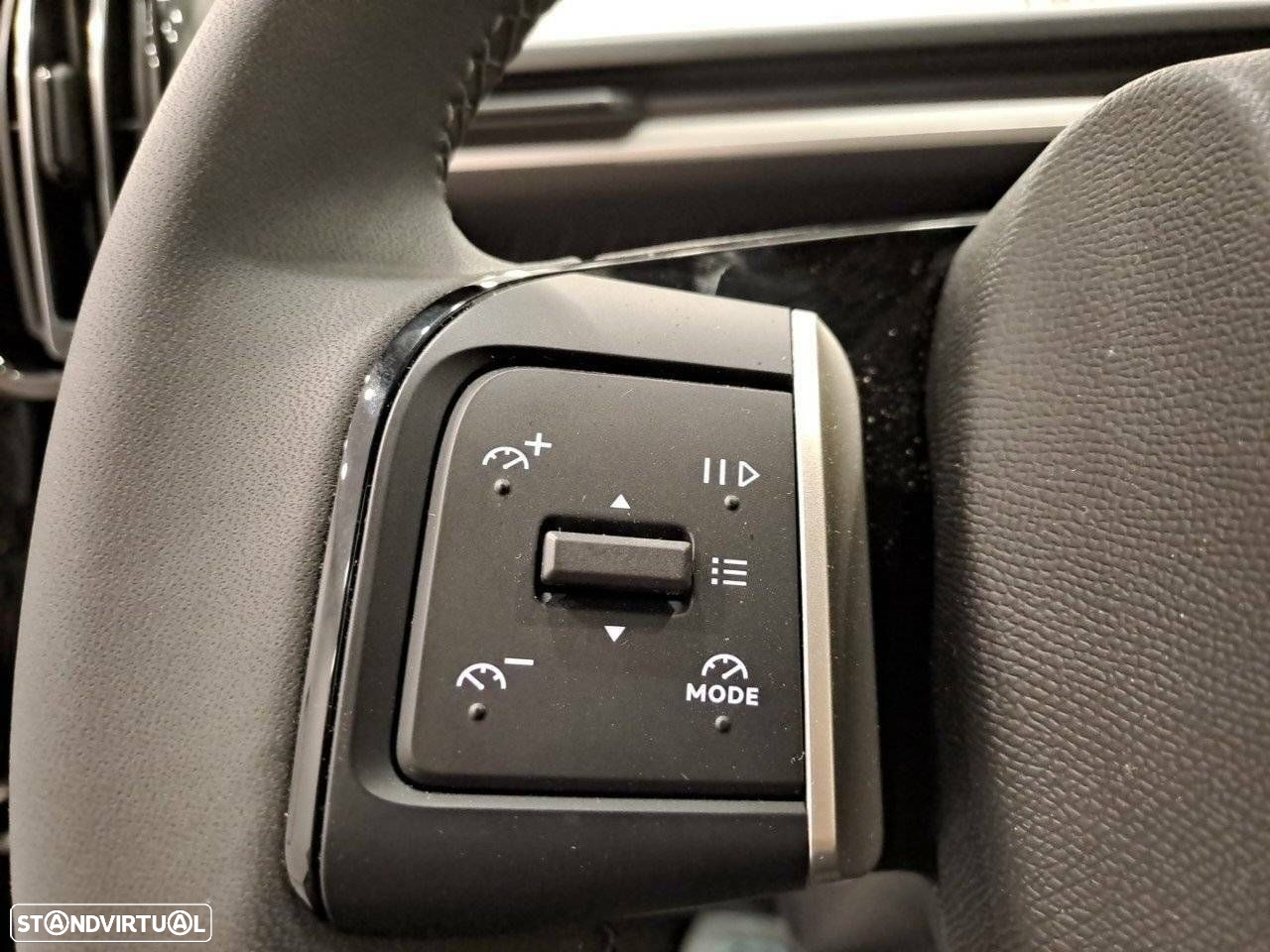 Citroën C3 1.2 PureTech Max - 20