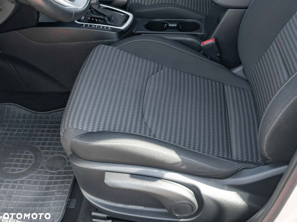 Kia Ceed 1.5 T-GDI M DCT - 13
