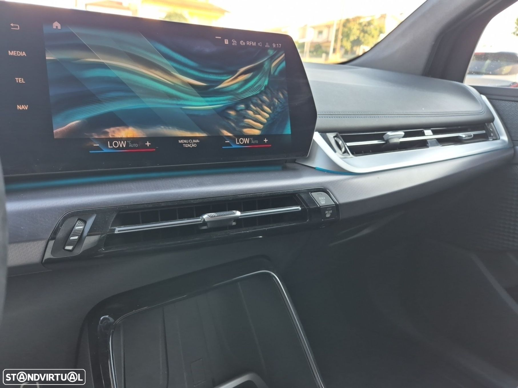 BMW 230xe Active Tourer Pack M - 26