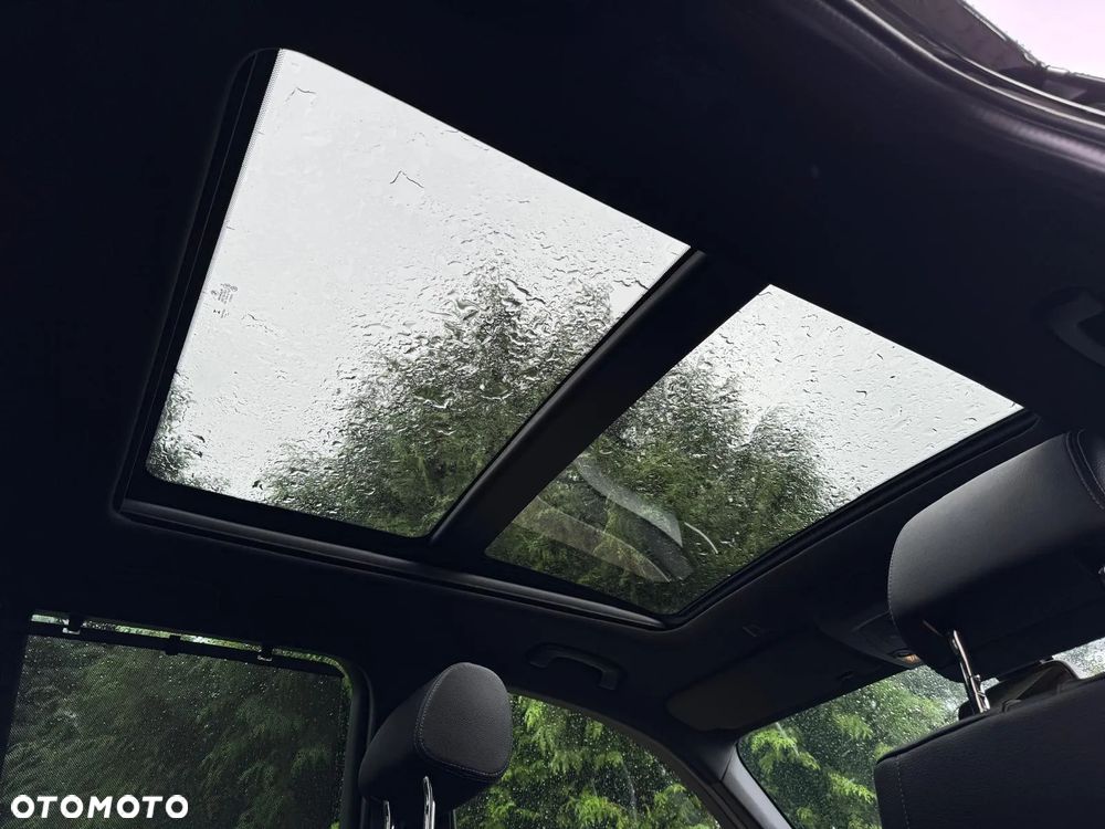 BMW X3 sDrive18d xLine - 25