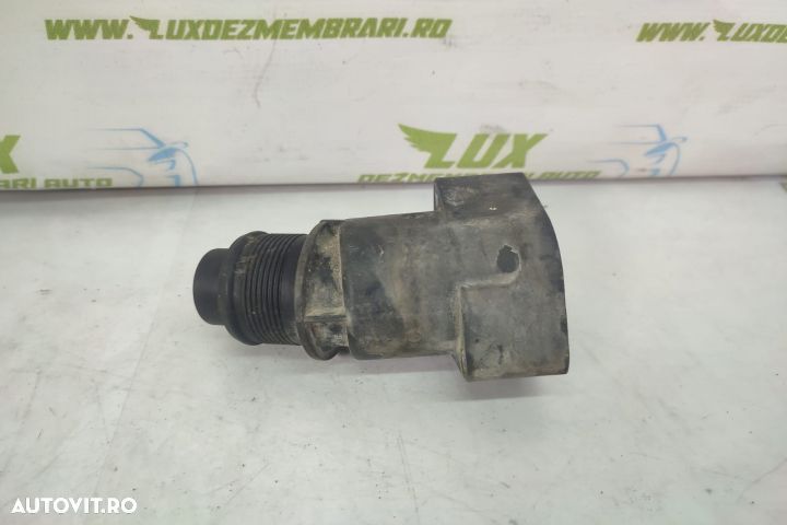 Tub turbina 53031830006 2.0 tdi  CFFB Audi A5 8T seria - 1