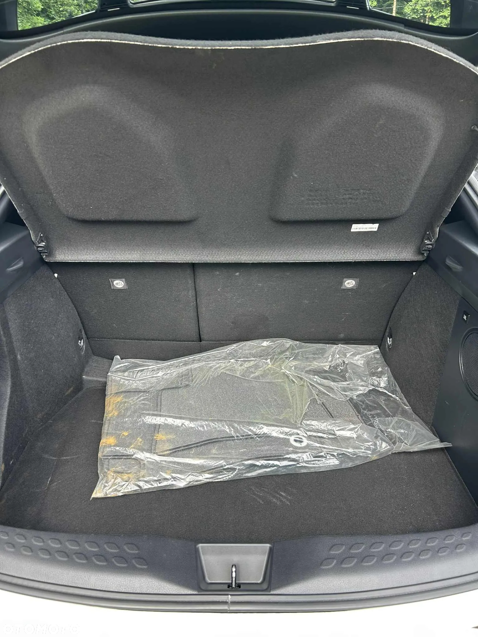 Toyota C-HR 1.8 Hybrid Selection - 11