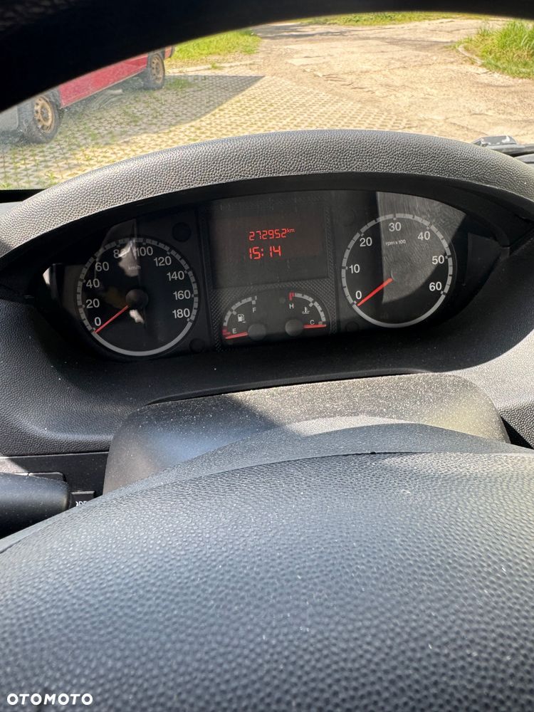 Citroën Jumper - 5