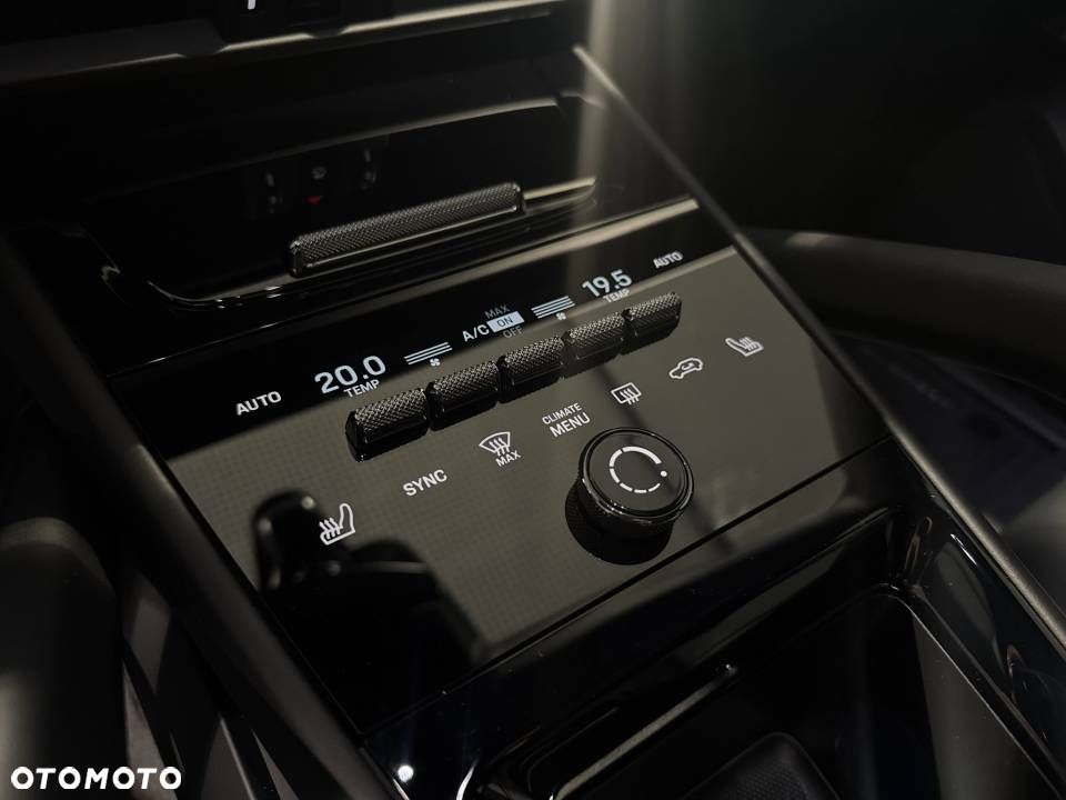 Porsche Cayenne S E-Hybrid PHEV Black Edition - 18