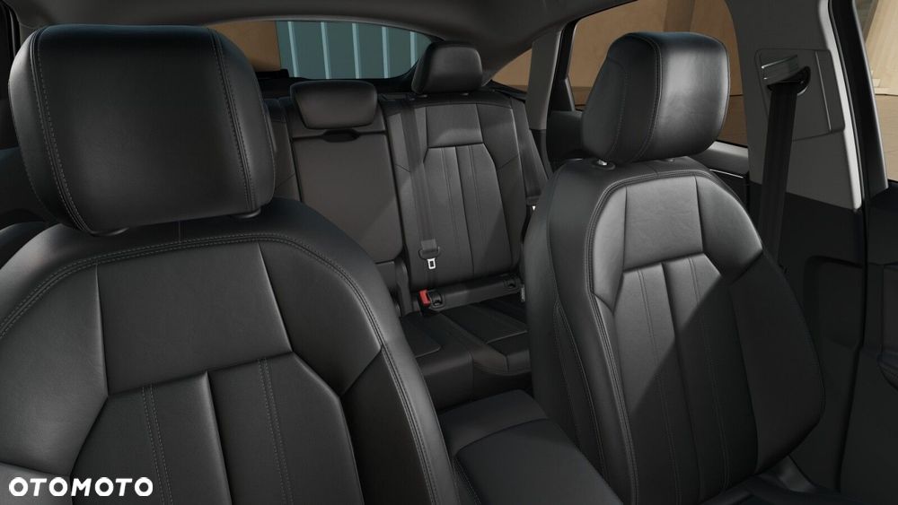 Audi Q5 Sportback - 10